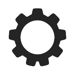 Conecta y automatiza